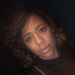 Meet your Posher, Alice